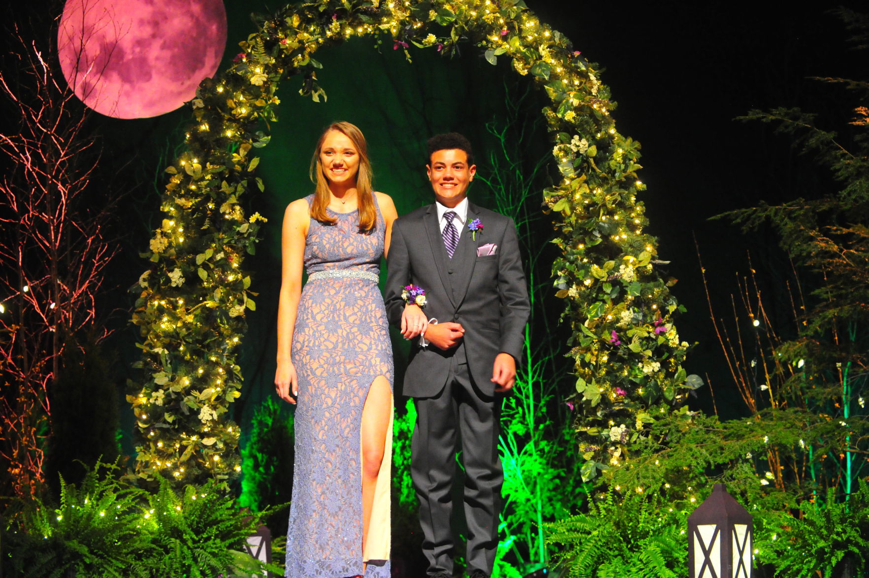 Glens Falls Prom 50.JPG